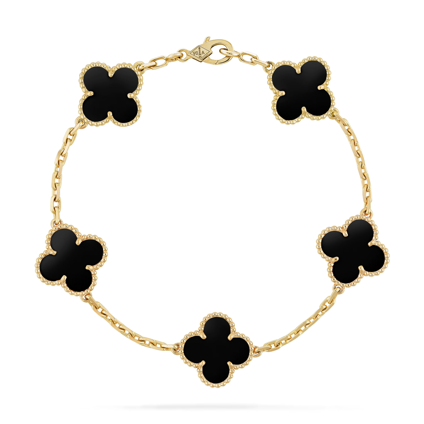 VCA Bracelet