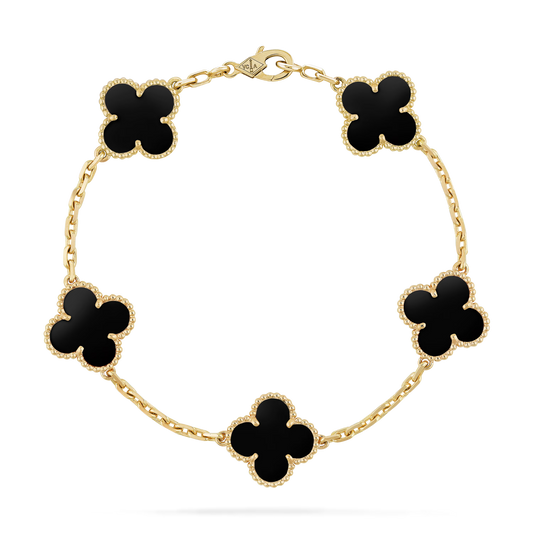 VCA Bracelet