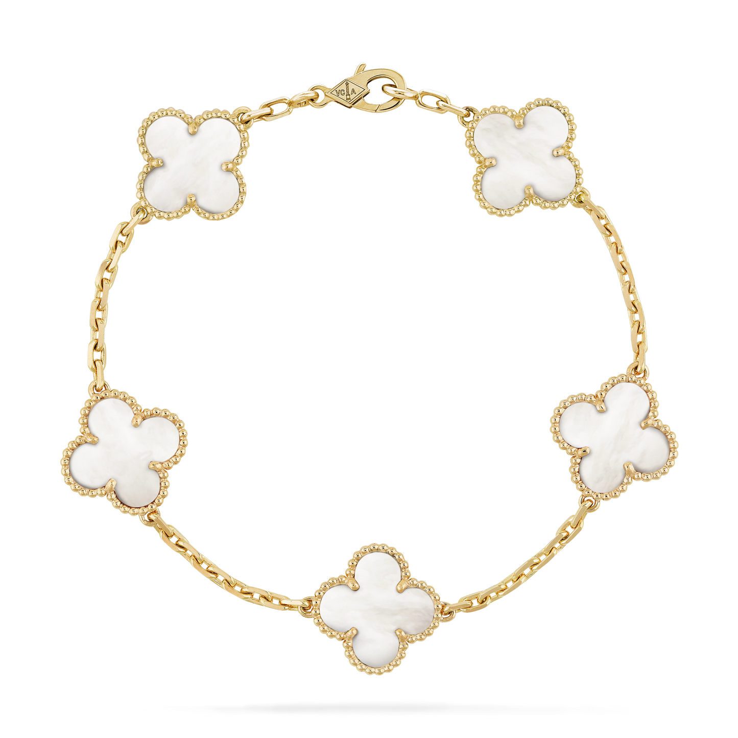 VCA Bracelet