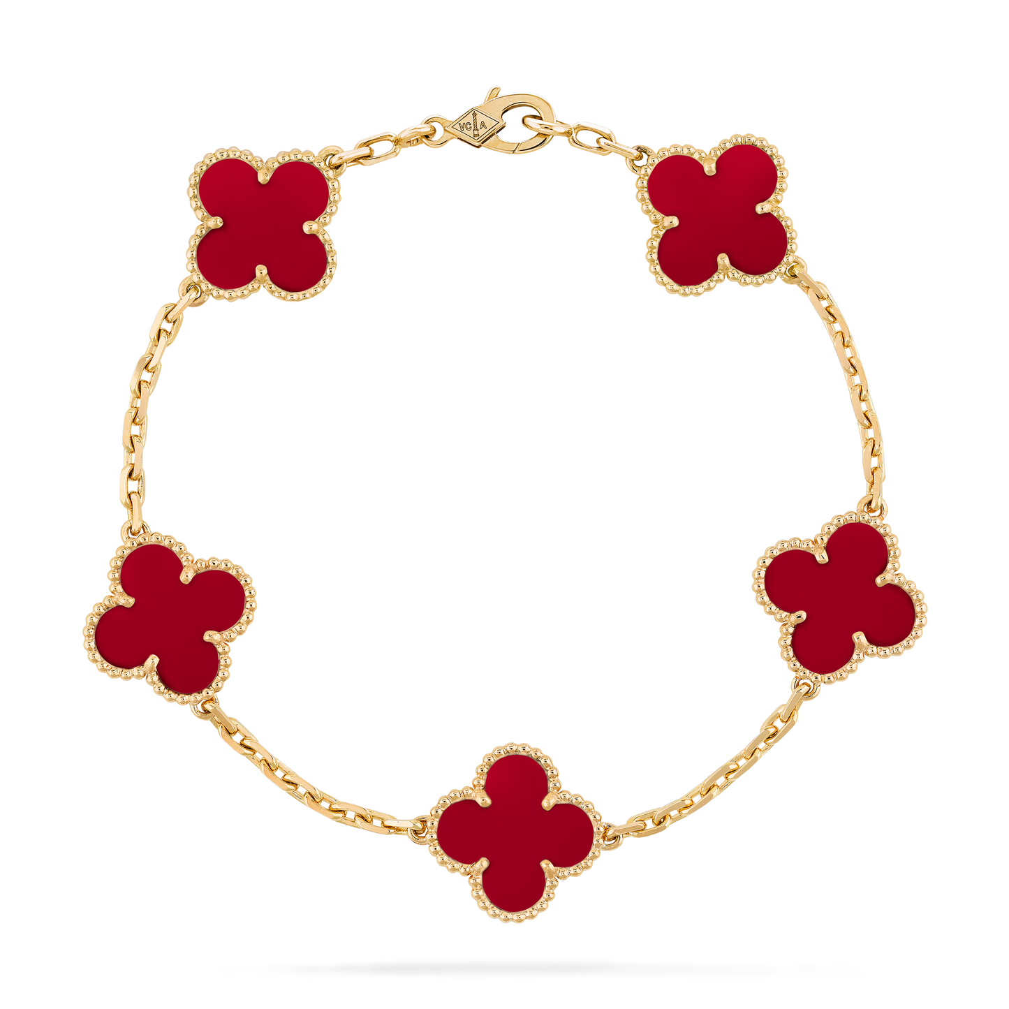 VCA Bracelet