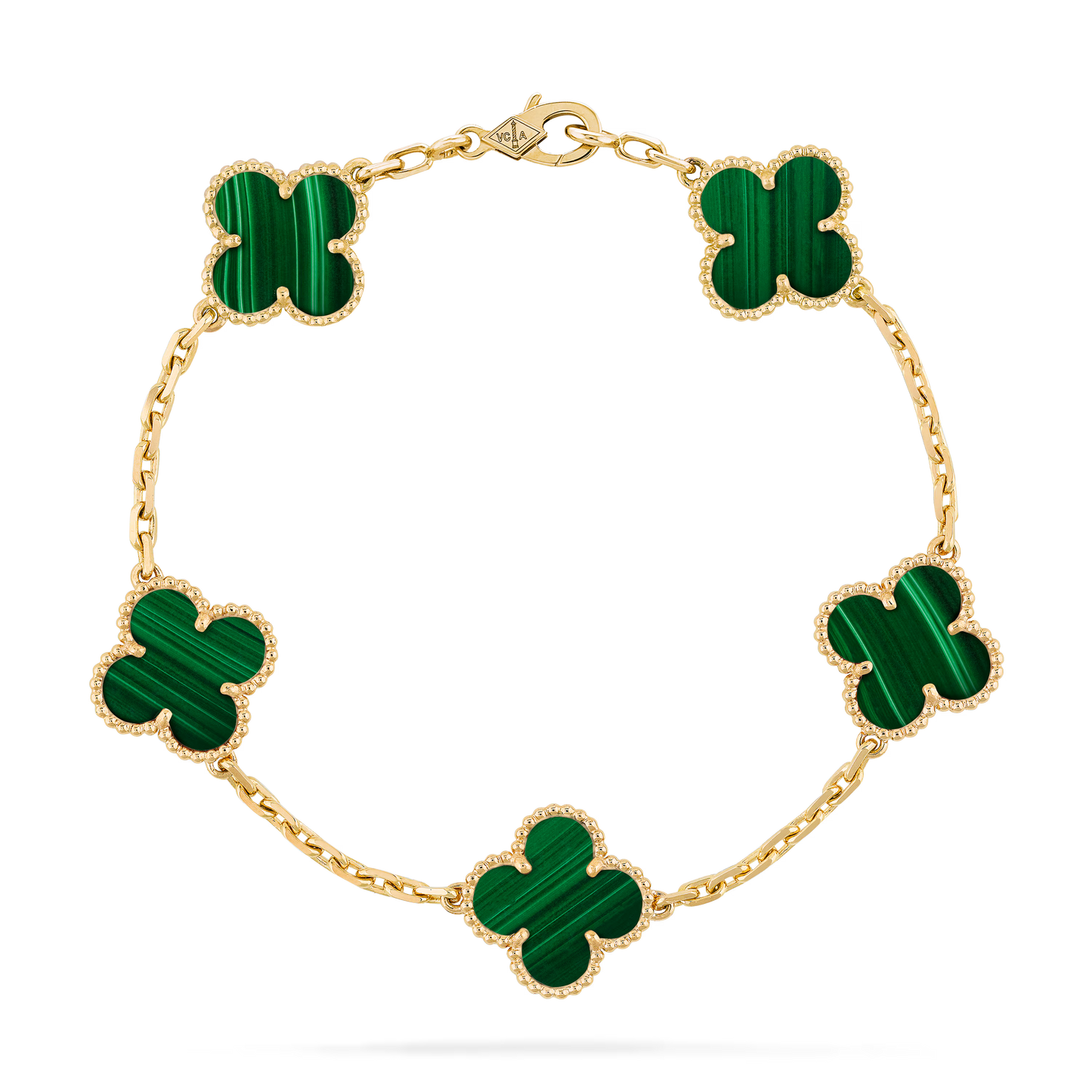 VCA Bracelet