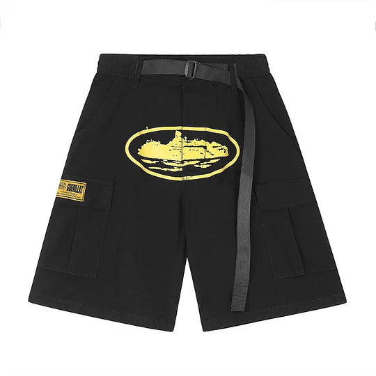 Corteiz Shorts