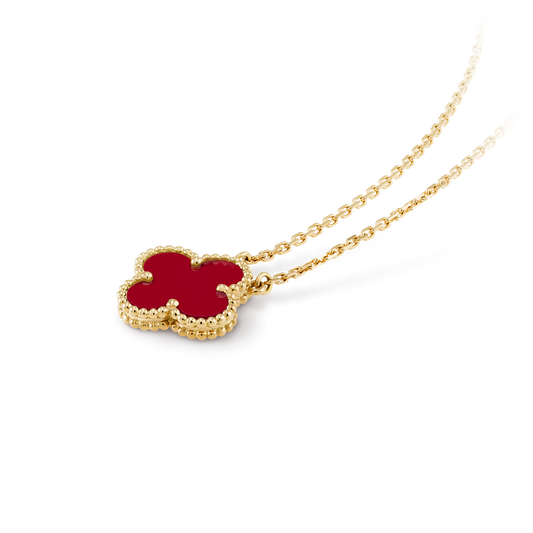 VCA Necklace