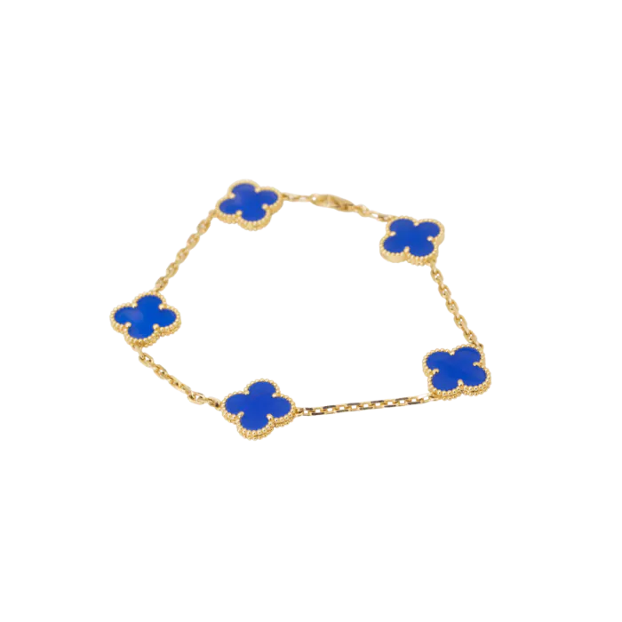 VCA Bracelet