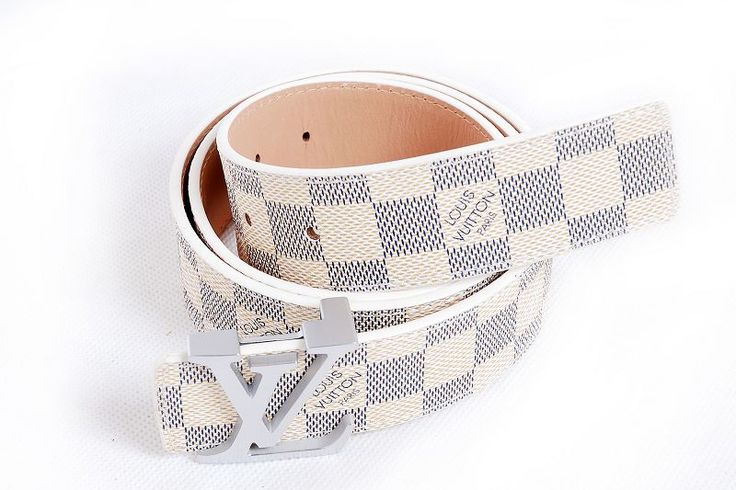LV belt