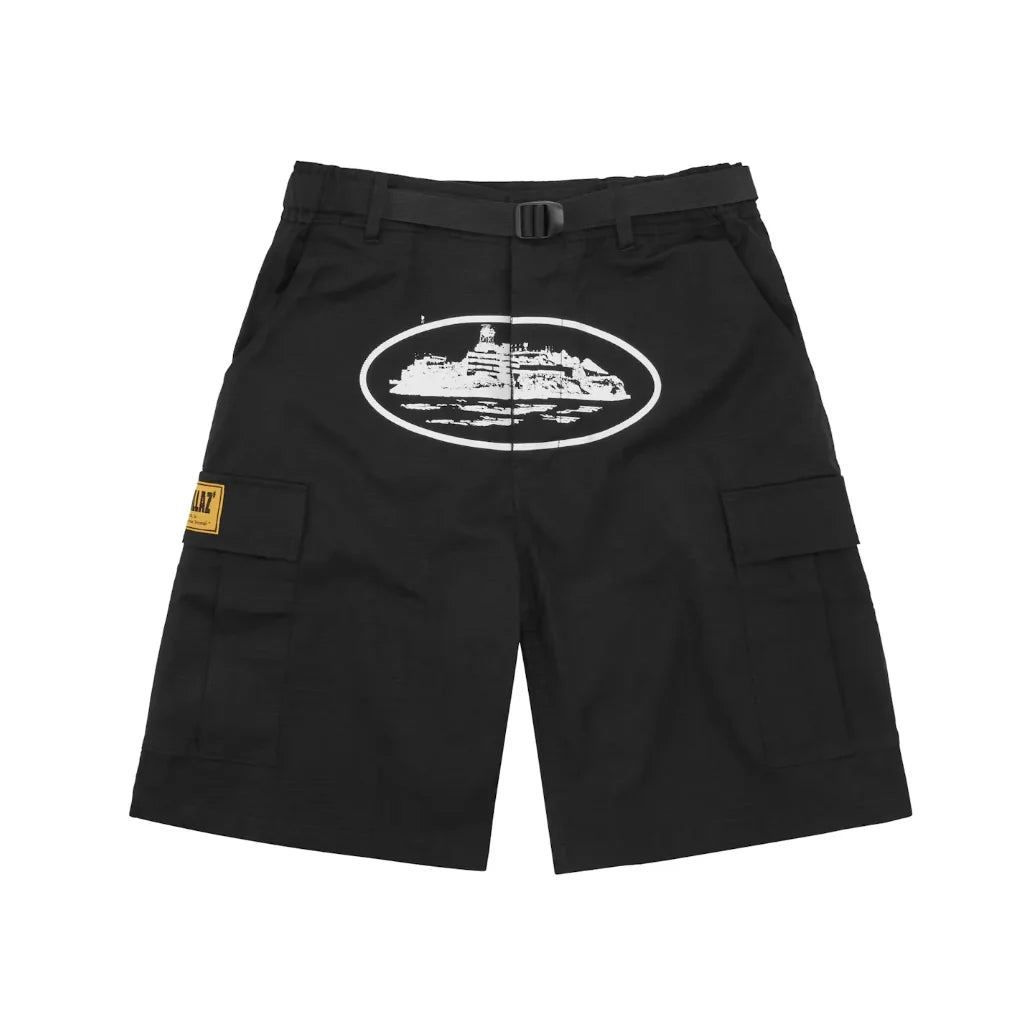 Corteiz Shorts