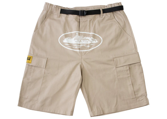 Corteiz Shorts