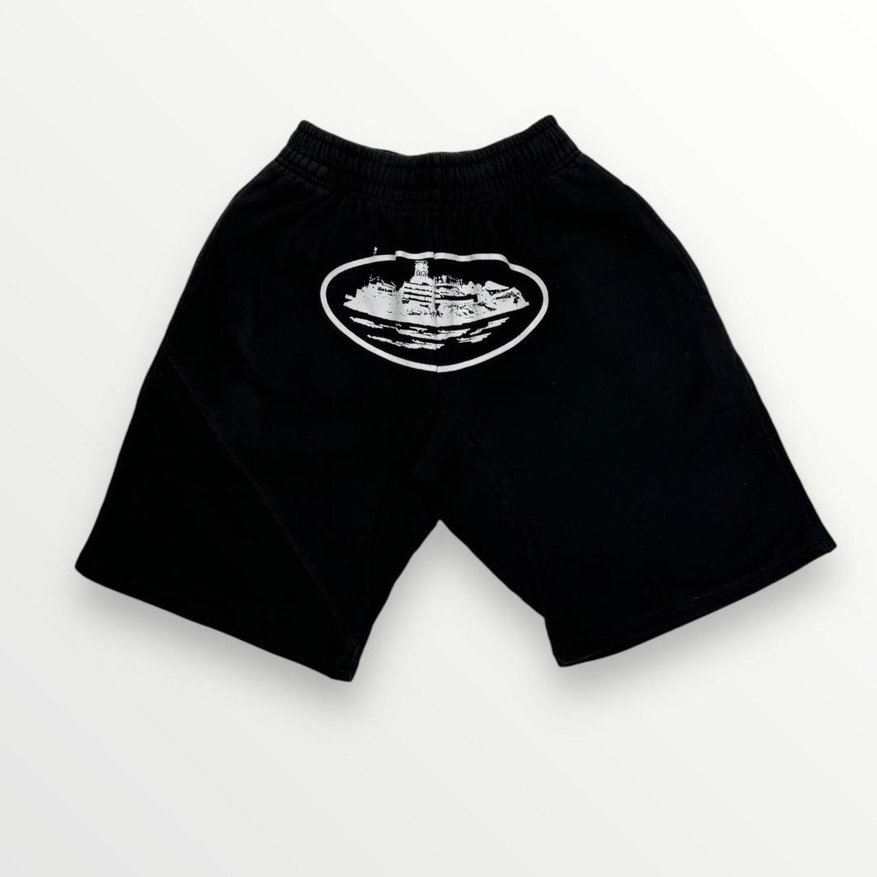 Corteiz Shorts