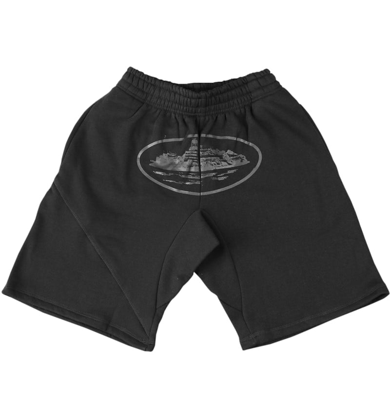 Corteiz Shorts