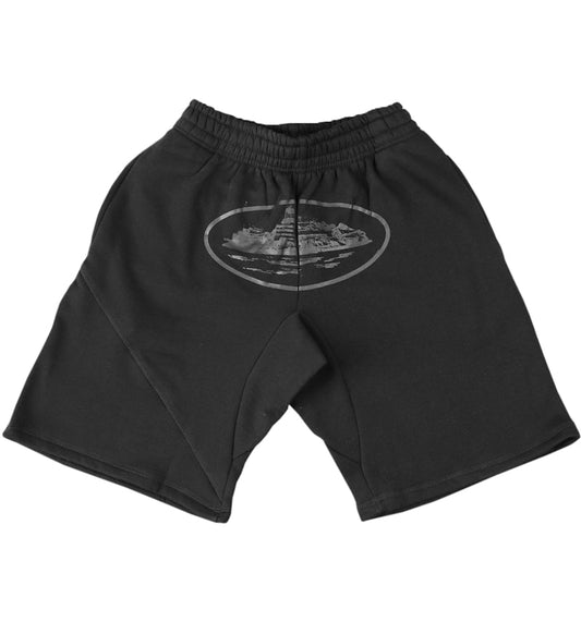Corteiz Shorts