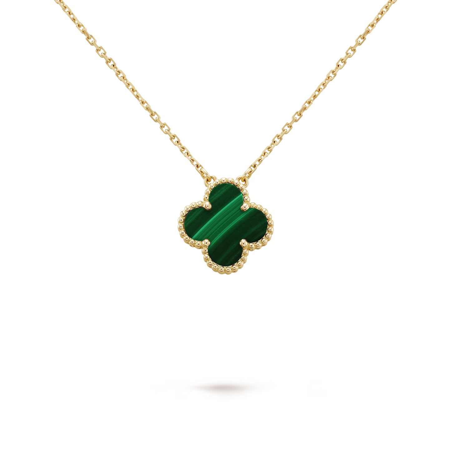 VCA Necklace