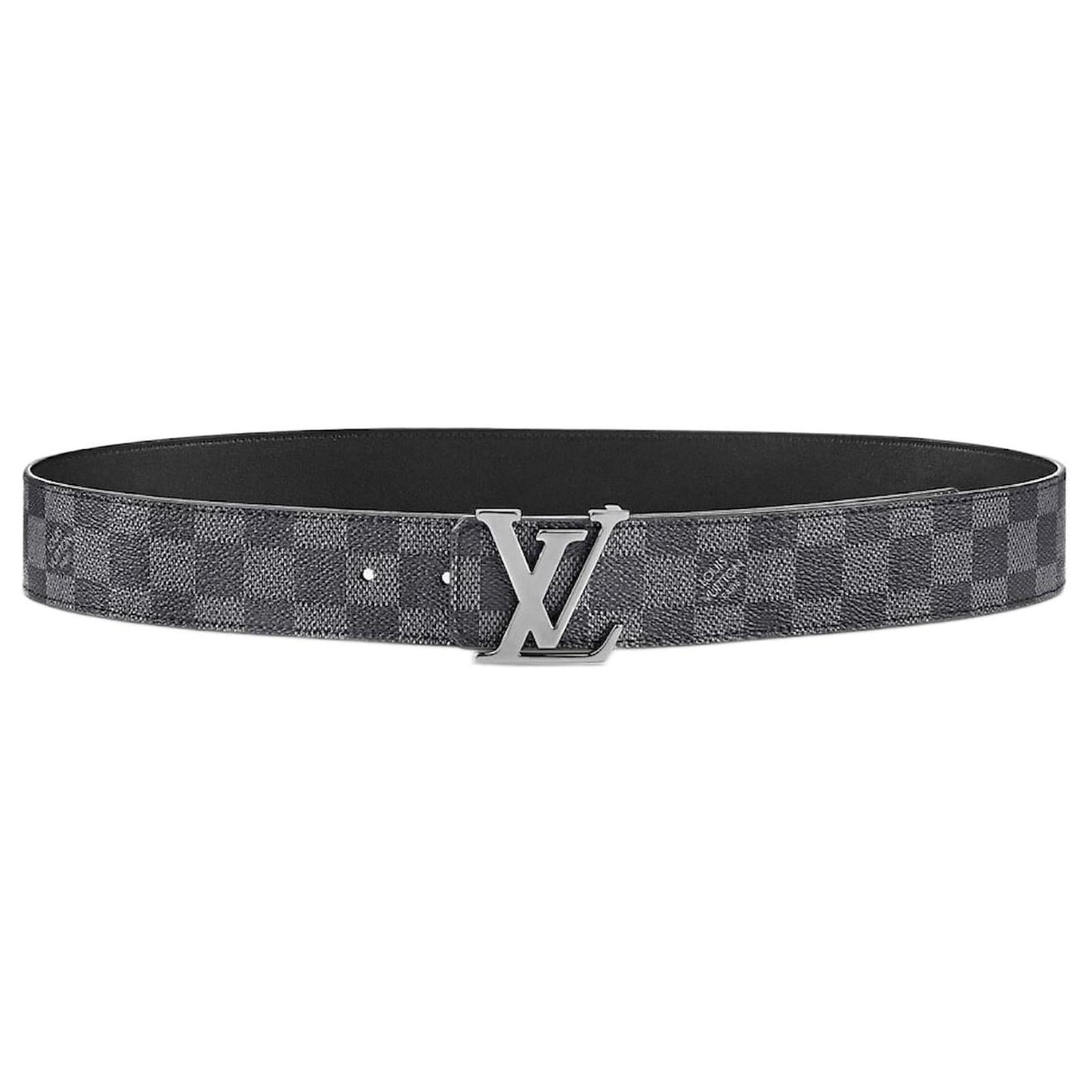 LV belt