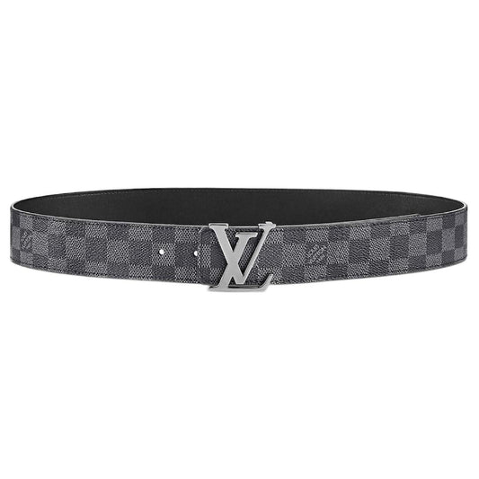 LV belt