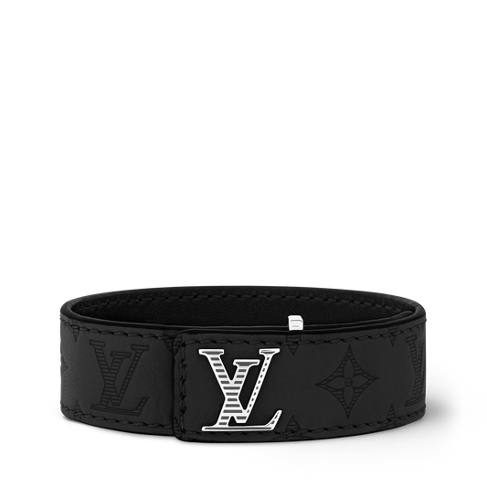 LV Bracelet