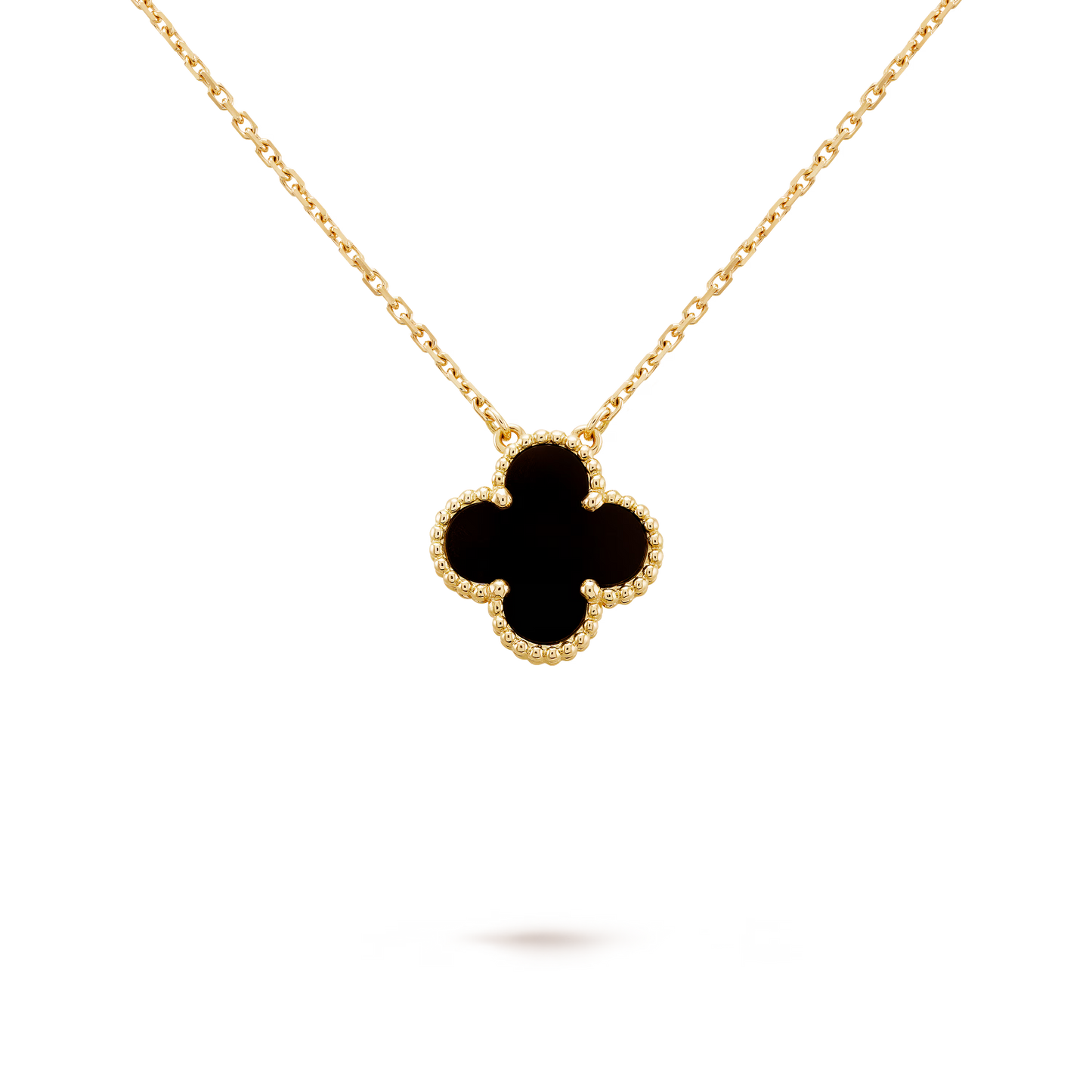 VCA Necklace