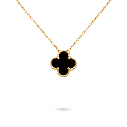 VCA Necklace
